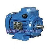 الکتروموتور ترمزدار موتوژن تبریز الکتروموتور ترمزدار موتوژن تبریز